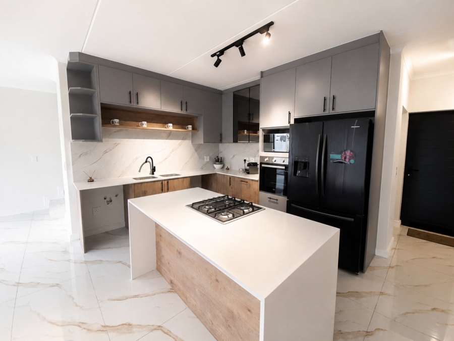 3 Bedroom Property for Sale in Sandown Western Cape